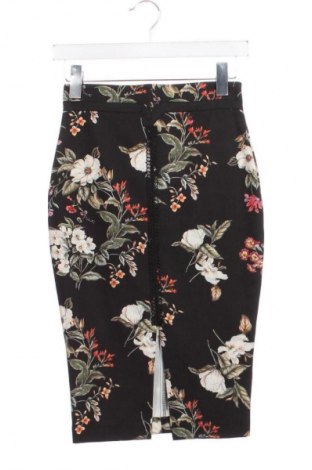 Пола Lynne, Размер XS, Цвят Многоцветен, Цена 21,00 €