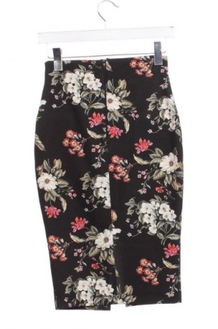 Пола Lynne, Размер XS, Цвят Многоцветен, Цена 21,00 €