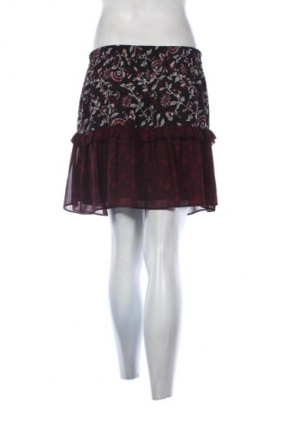 Sukně MICHAEL Michael Kors, Velikost M, Barva Vícebarevné, Cena  1 786,00 Kč