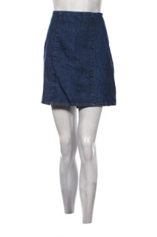 Пола MSCH, Размер M, Цвят Син, Цена 9,20 €