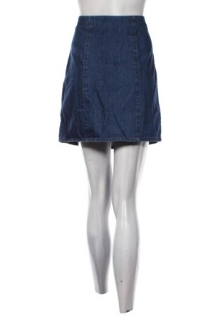 Пола MSCH, Размер M, Цвят Син, Цена 9,20 €