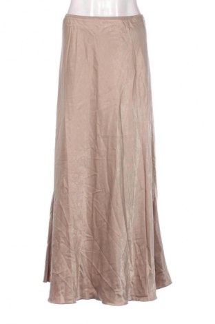 Spódnica MSCH, Rozmiar L, Kolor Brązowy, Cena 200,99 zł