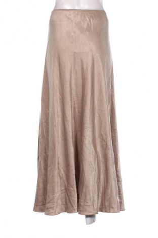 Spódnica MSCH, Rozmiar L, Kolor Brązowy, Cena 200,99 zł