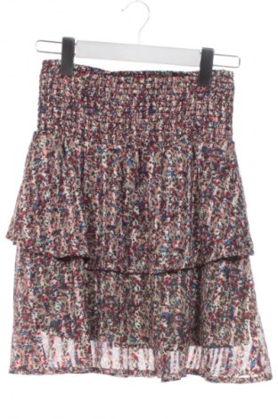 Spódnica MSCH, Rozmiar XS, Kolor Kolorowy, Cena 20,99 zł