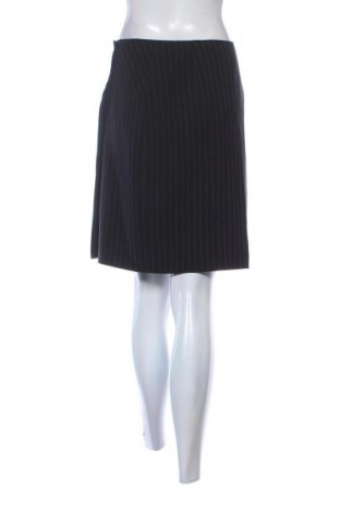 Пола Madame, Размер M, Цвят Многоцветен, Цена 5,48 €