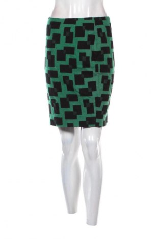 Пола Madeleine, Размер S, Цвят Многоцветен, Цена 28,12 €