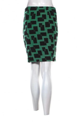 Пола Madeleine, Размер S, Цвят Многоцветен, Цена 28,12 €