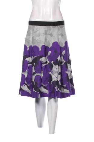 Szoknya Madeleine, Méret M, Szín Sokszínű, Ár 11 570 Ft