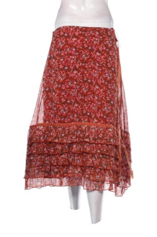 Пола Mais Il Est Ou Le Soleil, Размер M, Цвят Многоцветен, Цена 8,18 €