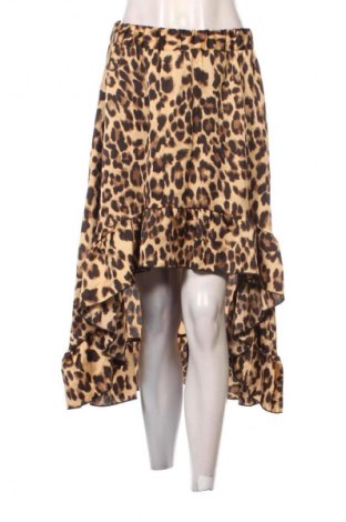 Пола Maison Runway, Размер M, Цвят Многоцветен, Цена 8,18 €