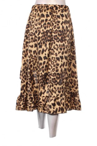 Пола Maison Runway, Размер M, Цвят Многоцветен, Цена 8,18 €