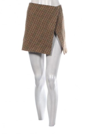 Szoknya Maje, Méret S, Szín Sokszínű, Ár 15 829 Ft