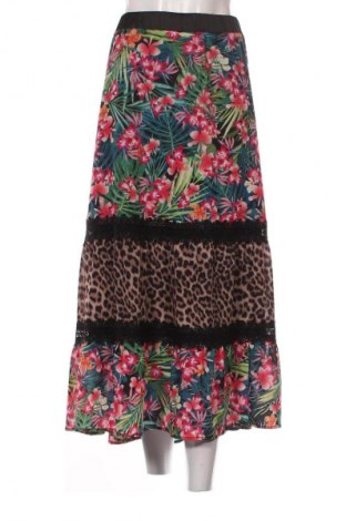 Szoknya Maloo, Méret XXL, Szín Sokszínű, Ár 8 678 Ft