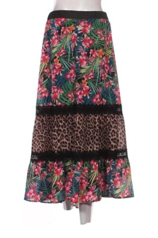 Szoknya Maloo, Méret XXL, Szín Sokszínű, Ár 8 678 Ft