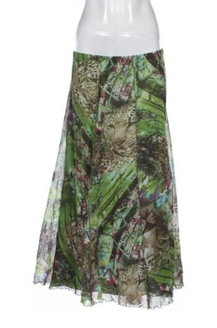 Rock Malvin, Größe L, Farbe Mehrfarbig, Preis € 13,99