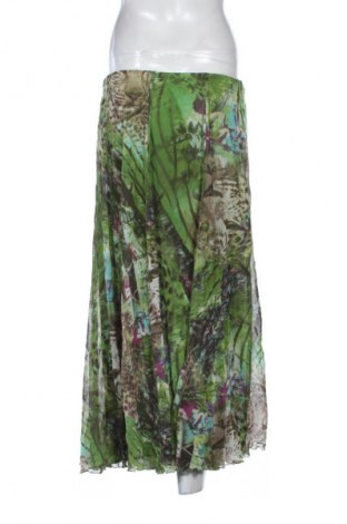 Rock Malvin, Größe L, Farbe Mehrfarbig, Preis € 13,99