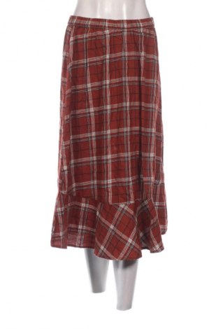 Rock Mamalicious, Größe M, Farbe Mehrfarbig, Preis € 12,99