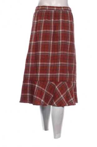 Rock Mamalicious, Größe M, Farbe Mehrfarbig, Preis € 12,99