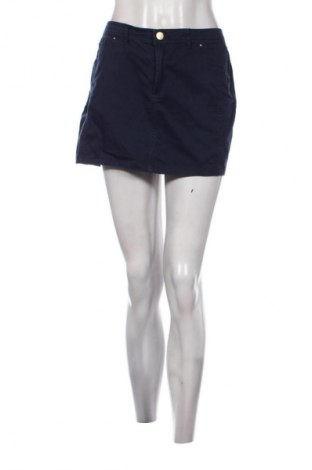 Spódnica Mango, Rozmiar L, Kolor Niebieski, Cena 72,99 zł