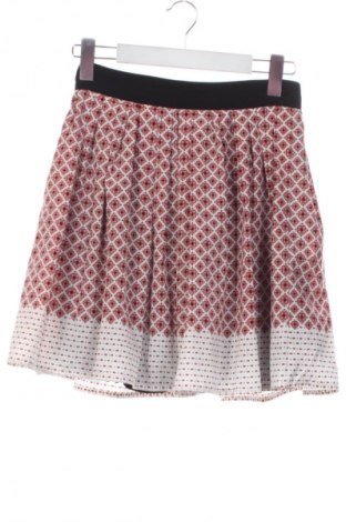 Пола Mango, Размер XS, Цвят Многоцветен, Цена 14,00 €