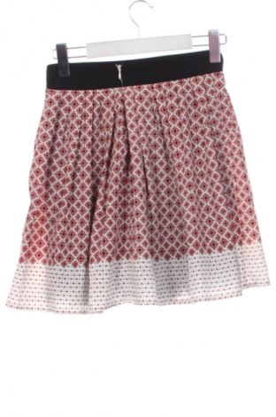 Пола Mango, Размер XS, Цвят Многоцветен, Цена 14,00 €