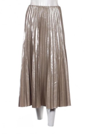 Fustă Mango, Mărime L, Culoare Multicolor, Preț 174,64 Lei