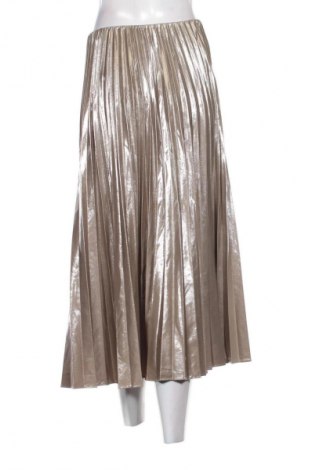 Fustă Mango, Mărime L, Culoare Multicolor, Preț 174,64 Lei