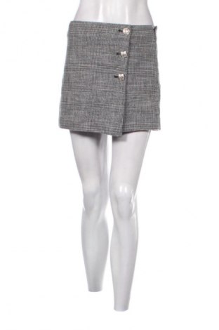 Nadrágszoknya Mango, Méret S, Szín Sokszínű, Ár 5 707 Ft