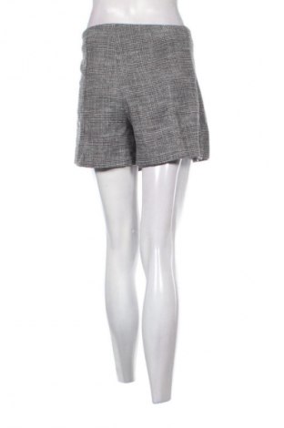 Nadrágszoknya Mango, Méret S, Szín Sokszínű, Ár 5 707 Ft