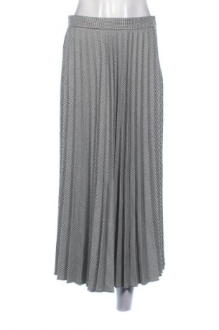 Пола Mango, Размер S, Цвят Многоцветен, Цена 29,14 €