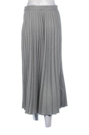 Пола Mango, Размер S, Цвят Многоцветен, Цена 29,14 €