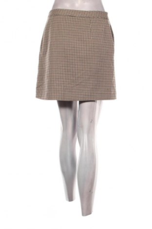 Пола Mango, Размер S, Цвят Многоцветен, Цена 7,66 €