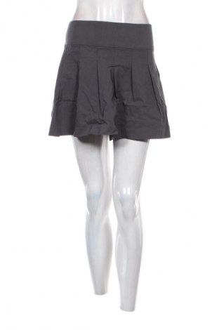 Пола Mango, Размер L, Цвят Сив, Цена 13,81 €