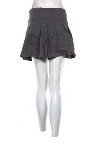 Пола Mango, Размер L, Цвят Сив, Цена 13,81 €