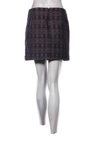 Rock Mango, Größe M, Farbe Mehrfarbig, Preis € 7,99