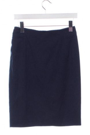 Sukně Mango, Velikost S, Barva Modrá, Cena  349,00 Kč