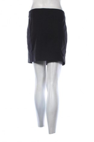 Szoknya Mango, Méret L, Szín Fekete, Ár 5 707 Ft