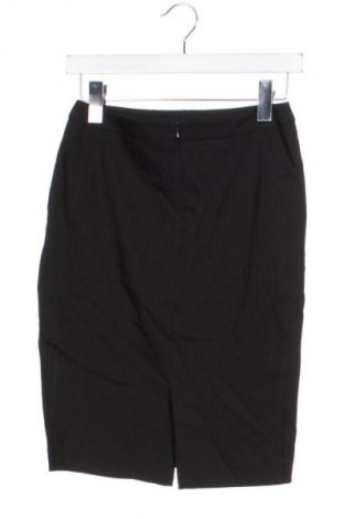 Spódnica Mango, Rozmiar XS, Kolor Czarny, Cena 74,01 zł