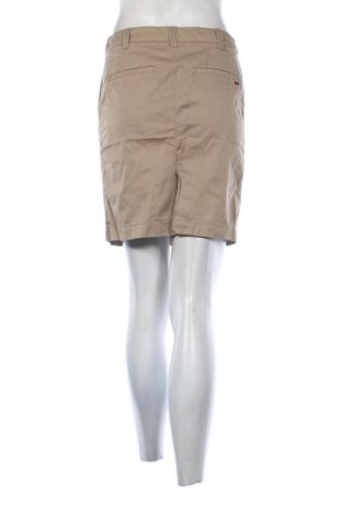 Sukně Mango, Velikost M, Barva Béžová, Cena  397,00 Kč