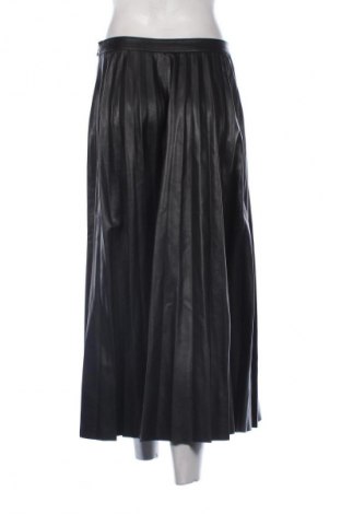 Sukně Mango, Velikost L, Barva Černá, Cena  482,00 Kč