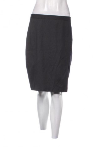 Sukně Mango, Velikost L, Barva Vícebarevné, Cena  397,00 Kč