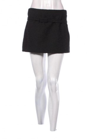Sukně Mango, Velikost M, Barva Černá, Cena  701,00 Kč