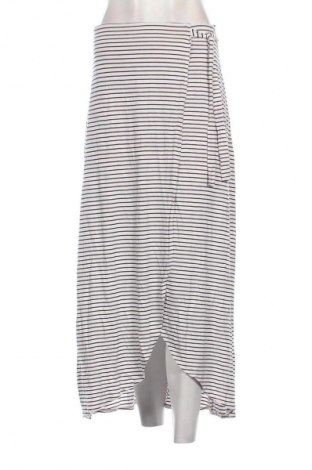 Fustă Mango, Mărime M, Culoare Multicolor, Preț 75,99 Lei