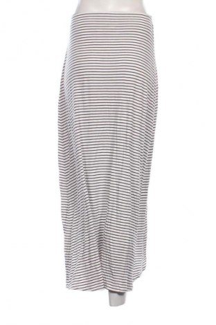 Fustă Mango, Mărime M, Culoare Multicolor, Preț 75,99 Lei