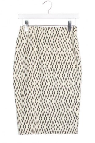 Sukně Mango, Velikost XS, Barva Vícebarevné, Cena  179,00 Kč