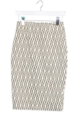 Sukně Mango, Velikost XS, Barva Vícebarevné, Cena  179,00 Kč