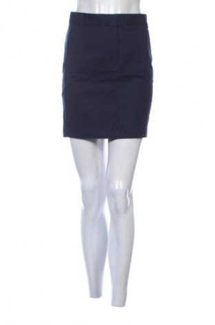 Sukně Mango, Velikost S, Barva Modrá, Cena  391,00 Kč