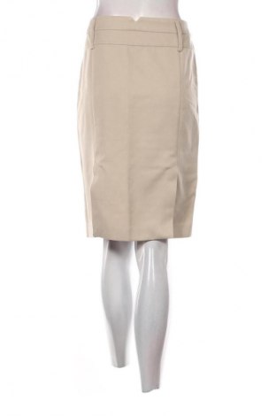 Sukně Mango, Velikost L, Barva Béžová, Cena  391,00 Kč