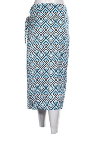 Rock Mango, Größe S, Farbe Mehrfarbig, Preis 39,32 €