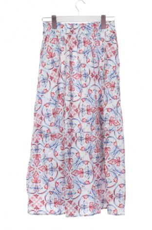 Szoknya Mango, Méret XS, Szín Sokszínű, Ár 7 025 Ft